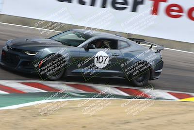 media/May-17-2025-Speed Ventures (Sat) [[f9f9f70676]]/Green/Session 3 (Corkscrew)/